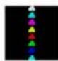 Laserworld CS-6000RGB - Charte DMX - 11