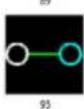 Laserworld CS-6000RGB - Charte DMX - 3