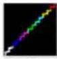 Laserworld CS-6000RGB - Remarque finale - 1