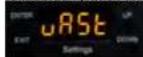 Laserworld CS-6000RGB - B: Activate Master Laser - 2