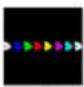 Laserworld CS-6000RGB - Charte DMX - 10