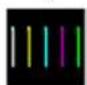 Laserworld CS-6000RGB - Remarque finale - 1