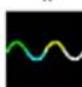 Laserworld CS-6000RGB - Charte DMX - 6