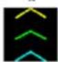 Laserworld CS-6000RGB - Charte DMX - 2