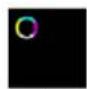 Laserworld CS-6000RGB - Remarque finale - 6