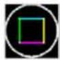 Laserworld CS-6000RGB - Remarque finale - 2
