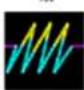 Laserworld CS-6000RGB - Charte DMX - 4