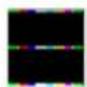 Laserworld CS-6000RGB - Charte DMX - 8