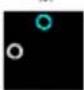 Laserworld CS-6000RGB - Charte DMX - 5