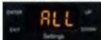 Laserworld CS-6000RGB - MODE MUSICAL - 2