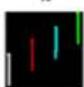 Laserworld CS-6000RGB - Charte DMX - 17