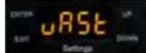 Laserworld CS-6000RGB - B:Master Laser aktivieren - 2