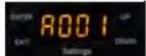 Laserworld CS-6000RGB - 4.4.DMX512 - 2