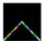 Laserworld CS-6000RGB - Remarque finale - 3