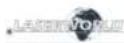 Laserworld CS-6000RGB - 4.1.SOUND-TO-LIGHT - 3