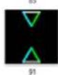 Laserworld CS-6000RGB - Charte DMX - 15