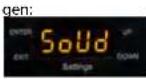 Laserworld CS-6000RGB - 4.1.SOUND-TO-LIGHT - 1