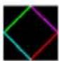 Laserworld CS-6000RGB - Remarque finale - 3