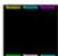 Laserworld CS-6000RGB - Remarque finale - 3