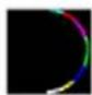 Laserworld CS-6000RGB - Remarque finale - 4