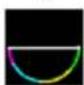Laserworld CS-6000RGB - Remarque finale - 7