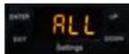 Laserworld CS-6000RGB - STAND-ALONE / AUTO - 2