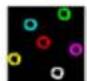 Laserworld CS-6000RGB - Remarque finale - 7