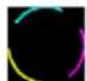 Laserworld CS-6000RGB - Remarque finale - 1