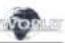 Laserworld CS-6000RGB - Charte DMX - 1