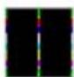 Laserworld CS-6000RGB - Charte DMX - 9