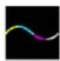 Laserworld CS-6000RGB - Remarque finale - 5