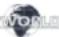 Laserworld CS-6000RGB - Anleitung: CS-3000RGB | CS-6000RGB Anleitung: CS-3000RGB | CS-6000RGB - 1