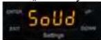 Laserworld CS-6000RGB - 4.1.SOUND-TO-LIGHT - 1