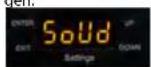 Laserworld CS-3000RGB - SOUND-TO-LIGHT - 1