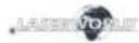 Laserworld CS-3000RGB - A: Laser mittels DMX-Kabel verbinden - 1