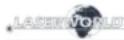 Laserworld CS-3000RGB - Initial operations, safety instructions - 1