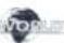 Laserworld CS-3000RGB - Anleitung: CS-3000RGB | CS-6000RGB Anleitung: CS-3000RGB | CS-6000RGB - 1