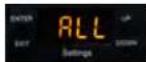 Laserworld CS-3000RGB - STAND-ALONE / AUTO - 2