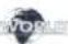 Laserworld CS-3000RGB - Service notes - 1