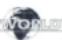 Laserworld CS-3000RGB - Anleitung: CS-3000RGB | CS-6000RGB Anleitung: CS-3000RGB | CS-6000RGB - 1