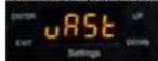 Laserworld CS-3000RGB - B: Activate Master Laser - 2