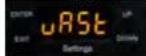 Laserworld CS-3000RGB - B: Master Laser aktivieren - 2