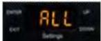 Laserworld CS-3000RGB - MODE MUSICAL - 2