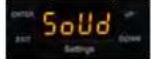 Laserworld CS-3000RGB - SOUND-TO-LIGHT - 1