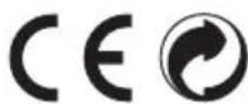 OCEANIC OCEARA4IN1 - oceanic - 2
