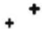 OCEANIC OCEAVC10GBAX2 - oceanic - 2
