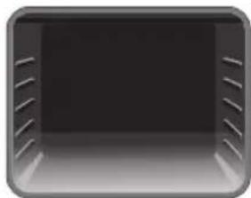 OCEANIC OCEAF65CB - Oven Functions - 1