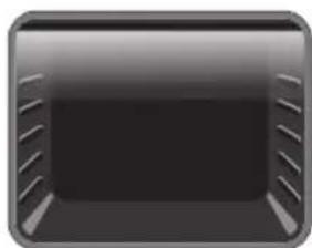 OCEANIC OCEAF65CB - Funzione riscaldamento - 1