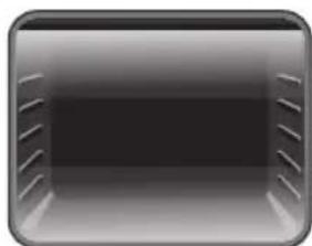 OCEANIC OCEAF65CB - Upper Heating - 1
