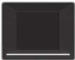 OCEANIC OCEAF65CB - Funciones del horno - 1
